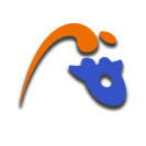 Niels 't Hooft