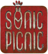 Sonic Picnic